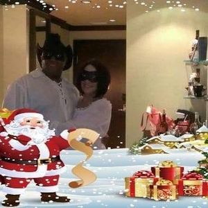 Meet your Posher, Shelli